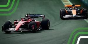 GP d’Australie 2026 : de nouvelles règles rebattent les cartes en Formule 1