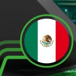 Mexique vs Belgique le 1er avril 2026 : entre confiance et confirmation