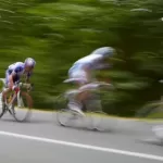 Milan-San Remo 2026 : Van der Poel, Pogacar ou un outsider pour La Primavera ?