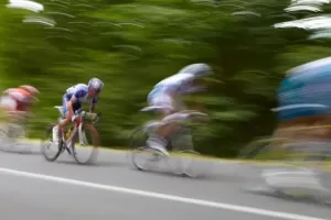 Milan-San Remo 2026 : Van der Poel, Pogacar ou un outsider pour La Primavera ?