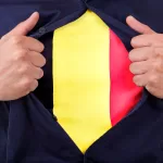 Pro League Play-Offs 2026 : qui sera champion ?