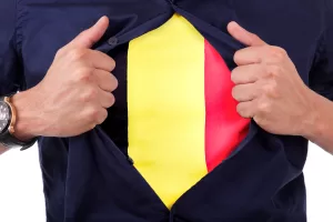 Pro League Play-Offs 2026 : qui sera champion ?