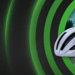 Strade Bianche 2026 : Pogacar en quête d’un quatrième sacre