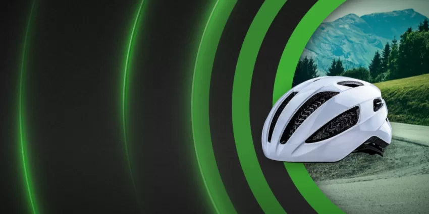 Strade Bianche 2026 : Pogacar en quête d'un quatrième sacre 1 Strade Bianche 2026