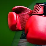 Glory 106 – RISE Eldorado 2026 : Tokyo s’embrase pour le kickboxing mondial