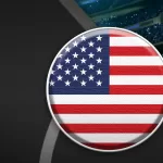 États-Unis – Belgique 2026 : sans Howard, mais du spectacle en vue ?