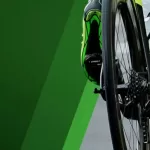 Milan-San Remo 2026 : Van der Poel, Pogacar ou un outsider pour La Primavera ?