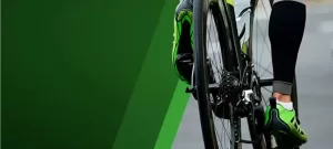 Tour des Flandres 2026 : tous les espoirs belges…