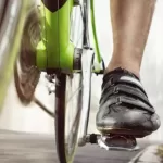 Amstel Gold Race 2026 : Les puncheurs à l’œuvre dans le Limbourg