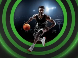 Finales NBA 2026 : Spurs – Knicks, le grand choc