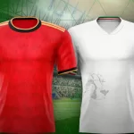 Belgique – Iran : les Diables doivent déjà répondre