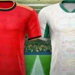 Belgique – Sénégal : un énorme piège en 16es de finale ?
