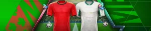 Belgique – Sénégal : un énorme piège en 16es de finale ?