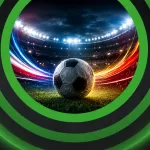 Mondial 2026: France et Espagne démarrent en favoris