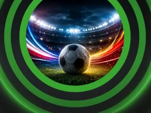 Mondial 2026: France et Espagne démarrent en favoris
