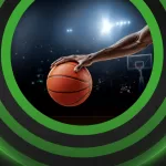 Finales NBA 2026 : Spurs – Knicks, le grand choc