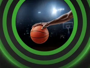 Finales NBA 2026 : Spurs – Knicks, le grand choc