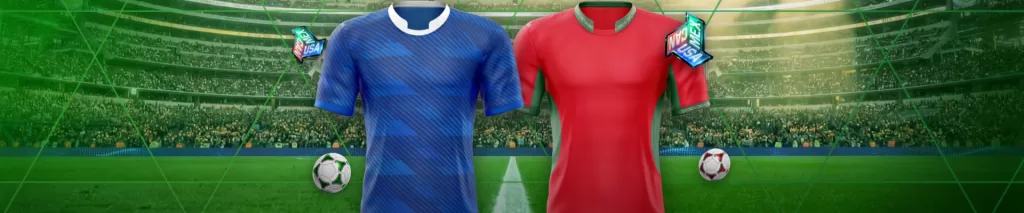 France-Maroc : ce quart sent la finale 🇫🇷🇲🇦 1 France Maroc quart de finale du Championnat du Monde 2026