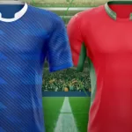 France-Maroc : ce quart sent la finale 🇫🇷🇲🇦