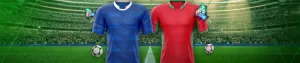 France-Maroc : ce quart sent la finale 🇫🇷🇲🇦