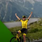 Tour 2026 : Pogacar à la poursuite de l’histoire