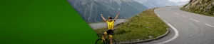 Tour 2026 : Pogacar à la poursuite de l’histoire