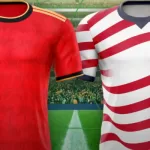 Belgique – États-Unis : Balogun joue, les Diables doivent confirmer