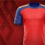 Belgique-Espagne : les Diables ont-ils encore un gros coup dans les jambes ?