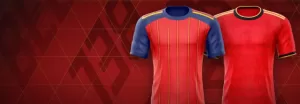 Belgique-Espagne : les Diables ont-ils encore un gros coup dans les jambes ?