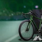Renewi Tour 2026 : qui peut détrôner Arnaud De Lie ?