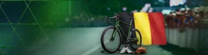 Renewi Tour 2026 : qui peut détrôner Arnaud De Lie ?