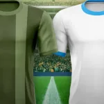 Jupiler Pro League journée 2 : qui confirme, qui réagit et qui surprend ?