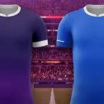 Clubs belges en Europe 2026 : cinq équipes, une mission coefficient