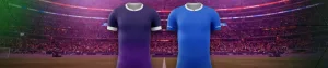 Clubs belges en Europe 2026 : cinq équipes, une mission coefficient