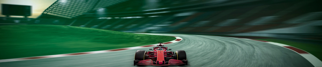 GP des Pays-Bas 2026 : la dernière danse à Zandvoort 1 GP des Pays-Bas 2026 sur le circuit de Zandvoort