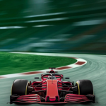 GP des Pays-Bas 2026 : la dernière danse à Zandvoort
