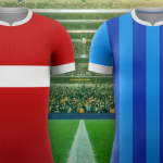 Journée 3 de Jupiler Pro League : pourquoi seulement six matchs ?