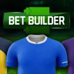Clubs belges en Europe : qui fera un pas vers la phase de ligue ?