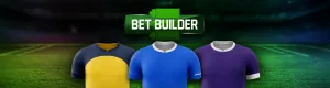 Clubs belges en Europe : qui fera un pas vers la phase de ligue ?
