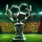 Jupiler Pro League 2026-2027 : qui est prêt pour la nouvelle saison ?
