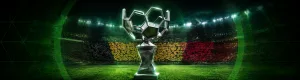 Jupiler Pro League 2026-2027 : qui est prêt pour la nouvelle saison ?