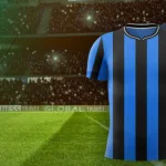 Supercoupe de Belgique 2026 : le Club Bruges et l’Union lancent la saison