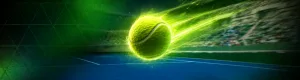 US Open 2026 : qui prendra le pouvoir à New York ?