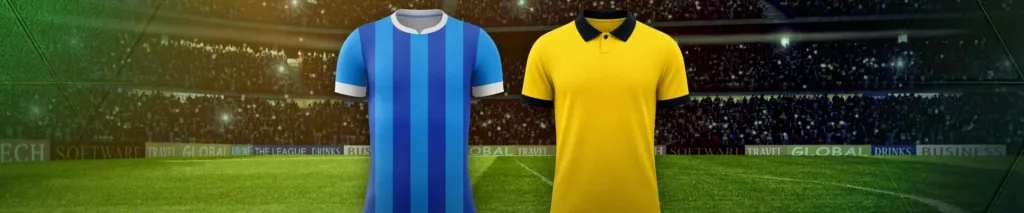 4e journée de Jupiler Pro League : bataille des Flandres et derby bruxellois 1 4e journée de Jupiler Pro League avec La Gantoise, FC Bruges, Union et Anderlecht