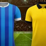 4e journée de Jupiler Pro League : bataille des Flandres et derby bruxellois