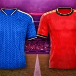 Italie Belgique : quels Diables sous Mark van Bommel ?