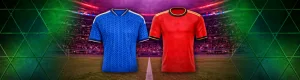 Italie Belgique : quels Diables sous Mark van Bommel ?