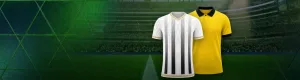 5e journée de Jupiler Pro League : Charleroi vise le 15 sur 15 et un choc au Parc Astrid