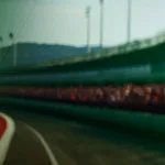 Grand Prix d’Italie 2026 : Antonelli condamné à la remontée