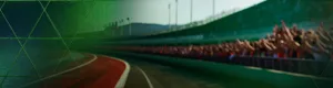 Grand Prix d’Italie 2026 : Antonelli condamné à la remontée
